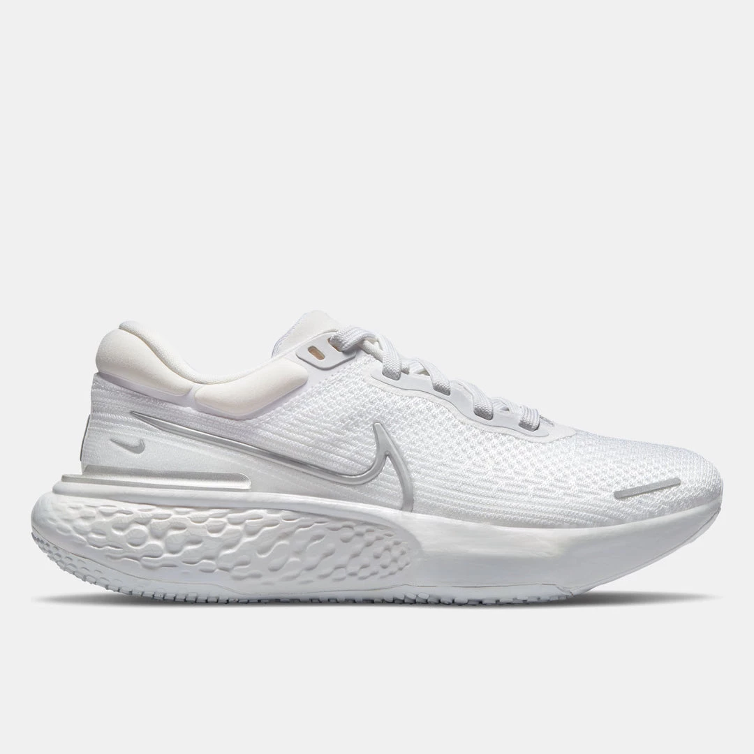 Nike Zoomx Invincible Run FK 1 Nike Zoomx Invincible Run FK