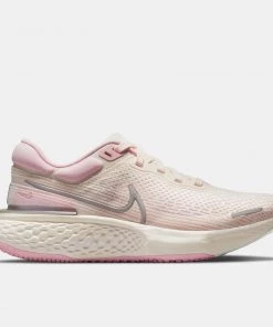 Nike Zoomx Invincible Run FK