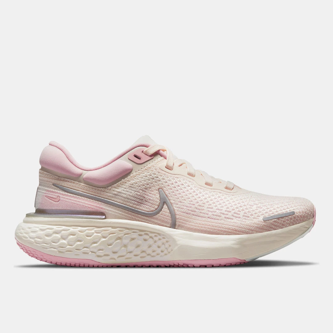 Nike Zoomx Invincible Run FK 2 Nike Zoomx Invincible Run FK