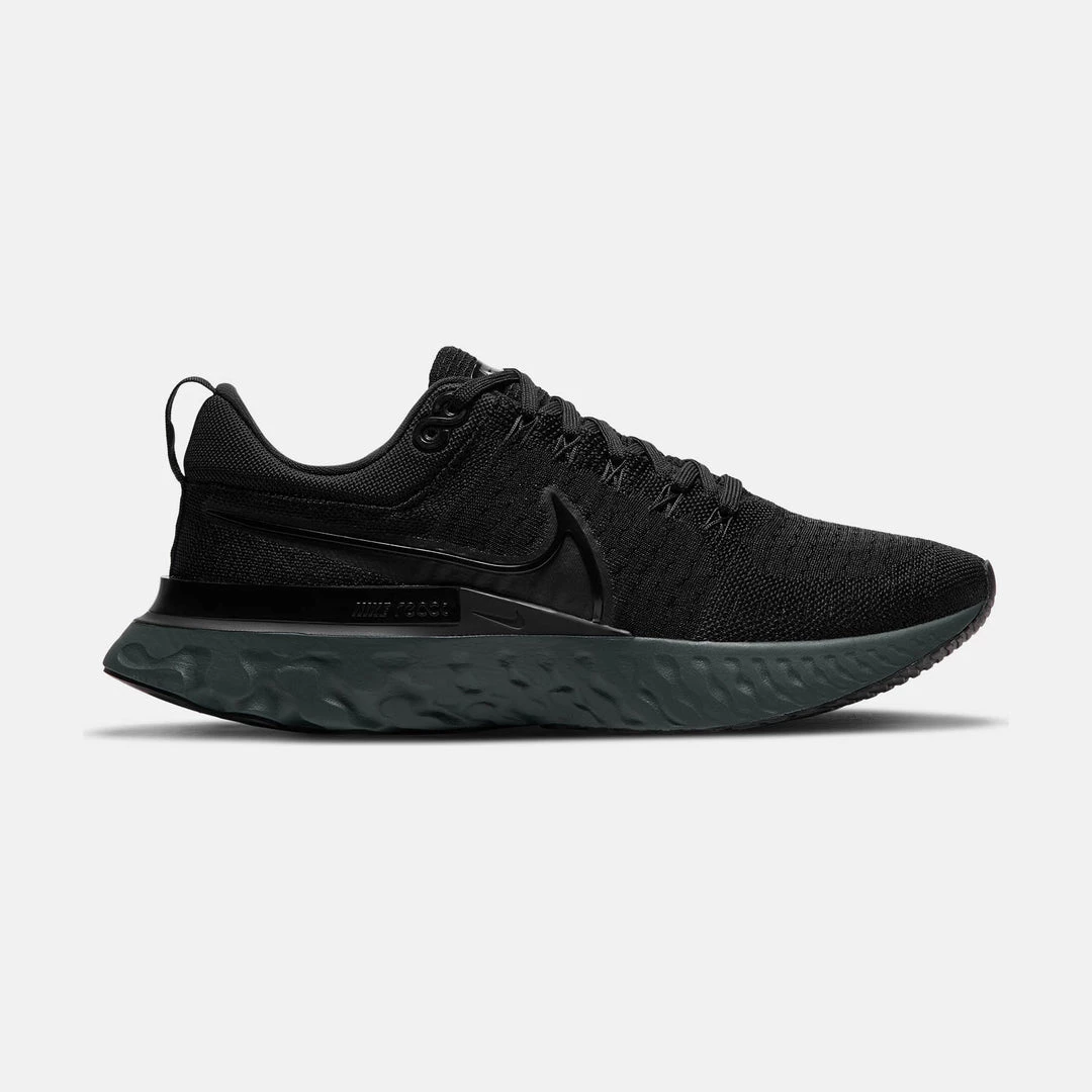 Nike React Infinity Run FK 2 Running 2 Nike React Infinity Run FK 2 Running