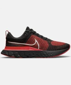 Nike React Infinity Run FK 2 Running 12 Nike React Infinity Run FK 2 Running