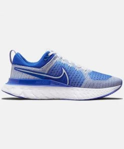 Nike React Infinity Run FK 2 Running 10 Nike React Infinity Run FK 2 Running