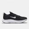 Nike Running Zoom Fly 4