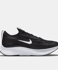 Nike Running Zoom Fly 4
