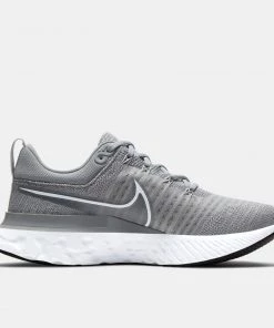 Nike Running React Infinity Run FK 2