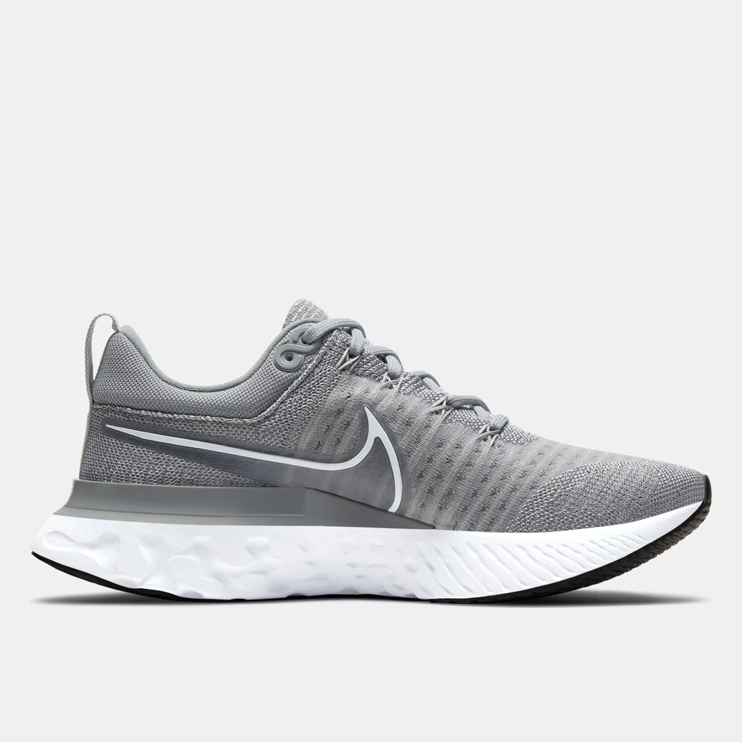 Nike Running React Infinity Run FK 2 1 Nike Running React Infinity Run FK 2