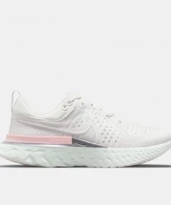 Nike Running React Infinity Run FK 2 9 Nike Running React Infinity Run FK 2