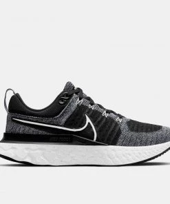 Nike Running React Infinity Run FK 2 8 Nike Running React Infinity Run FK 2