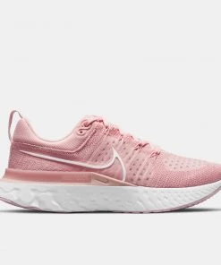 Nike Running React Infinity Run FK 2 7 Nike Running React Infinity Run FK 2