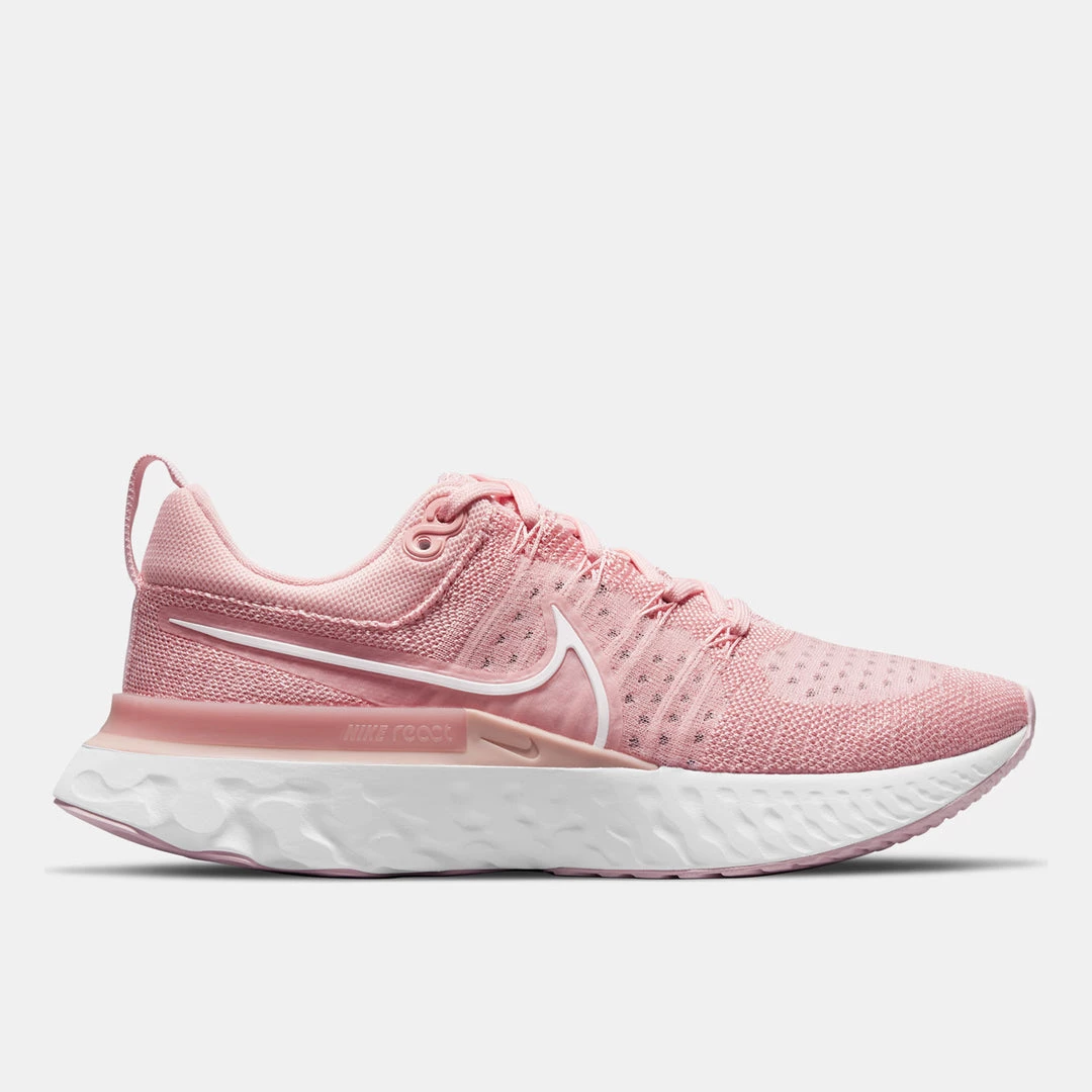 Nike Running React Infinity Run FK 2 3 Nike Running React Infinity Run FK 2