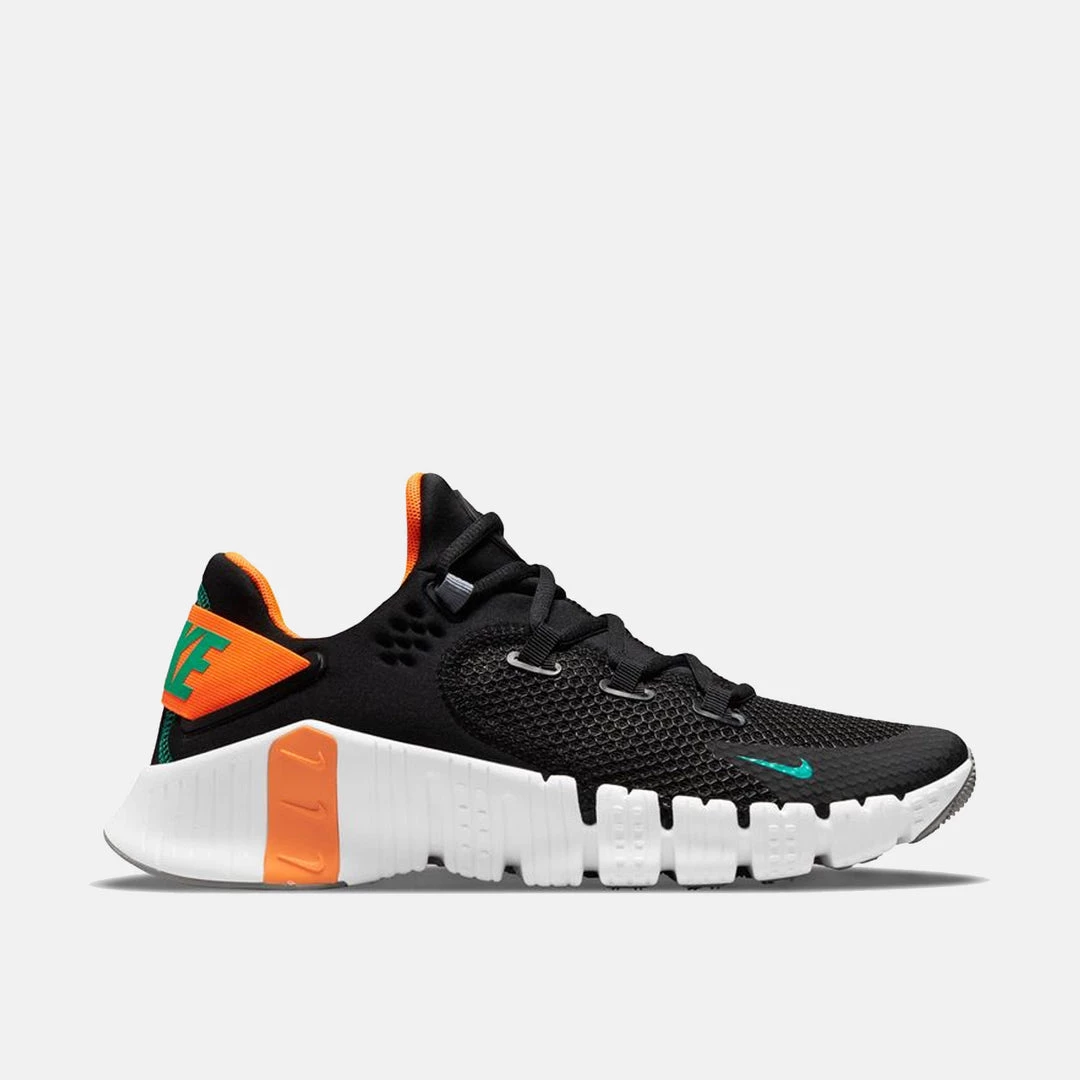 Nike Free Metcon 4 1 Nike Free Metcon 4