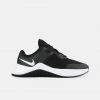 Nike Footwear Women's MC Trainer Training Shoe