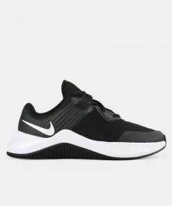 Nike Footwear Women's MC Trainer Training Shoe