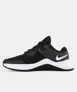 Nike Footwear Women's MC Trainer Training Shoe