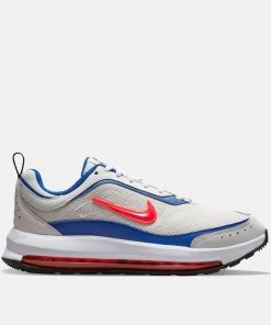 Nike Air Max AP