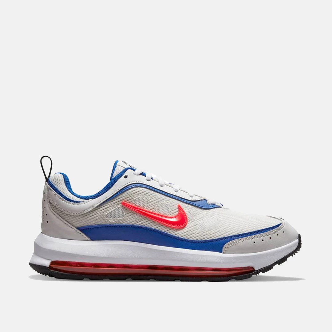 Nike Air Max AP 1 Nike Air Max AP