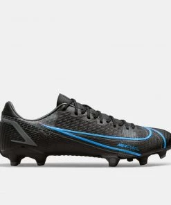 Nike Mercurial Vapor 14 Academy FG/MG