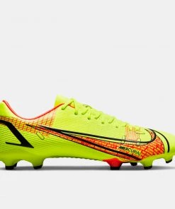 Nike Mercurial Vapor 14 Academy FG/MG