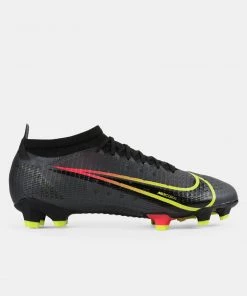 Nike Men's Mercurial Vapor 14 Pro FG Soccer Cleat