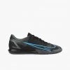 Nike Men's Mercurial Vapor 14 Academy Indoor-Court Soccer Shoe