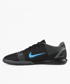 Nike Men's Mercurial Vapor 14 Academy Indoor-Court Soccer Shoe