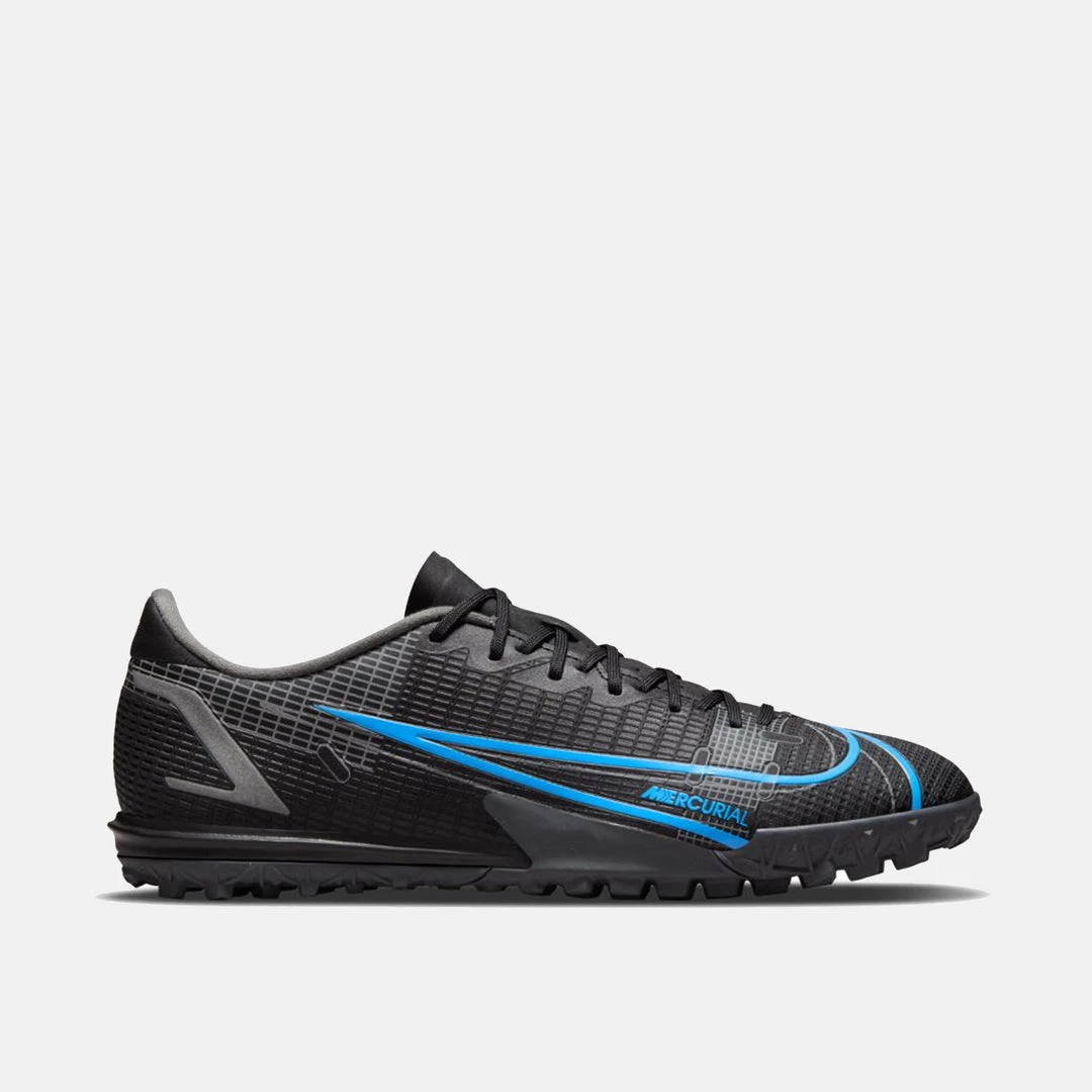 Nike Mercurial Vapor 14 Academy TF 1 Nike Mercurial Vapor 14 Academy TF