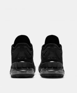 Nike Men's LeBron 18 Low Basketball Shoes 7 Nike Men's LeBron 18 Low Basketball Shoes