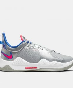 Nike PG 5 Basketball