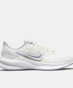 Nike Downshifter 11