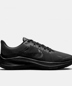 Nike Running Winflo 8