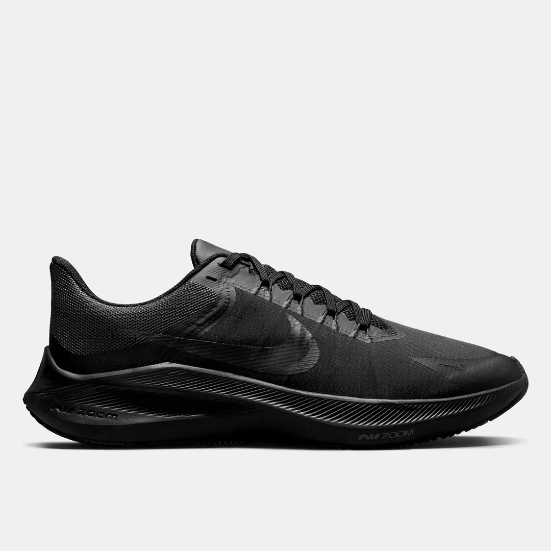 Nike Running Winflo 8 2 Nike Running Winflo 8