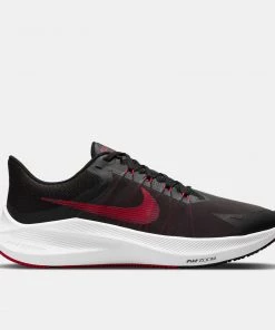 Nike Running Winflo 8