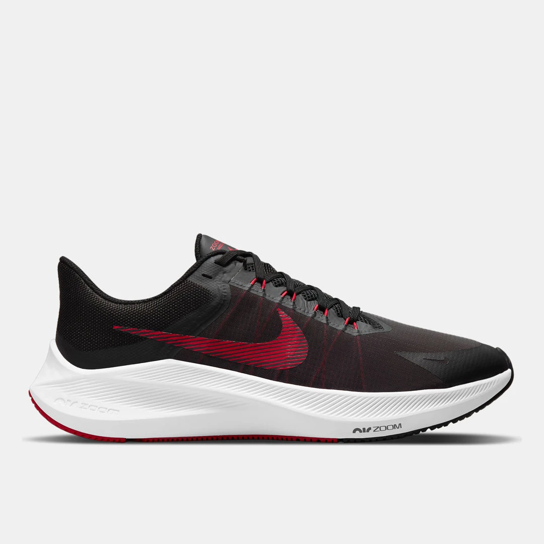 Nike Running Winflo 8 1 Nike Running Winflo 8