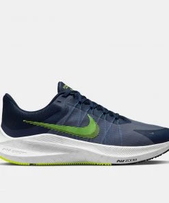 Nike Running Winflo 8 5 Nike Running Winflo 8