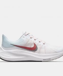 Nike Winflo 8 (CW3421-004)