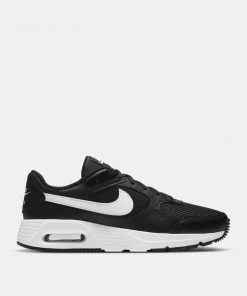 Nike Running Women's Air Max SC