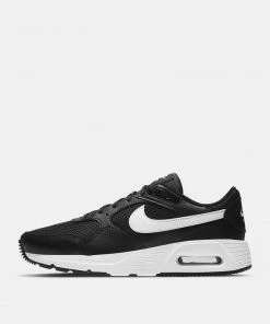 Nike Running Women's Air Max SC