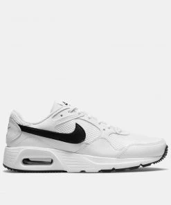 Nike Women's Air Max SC Running