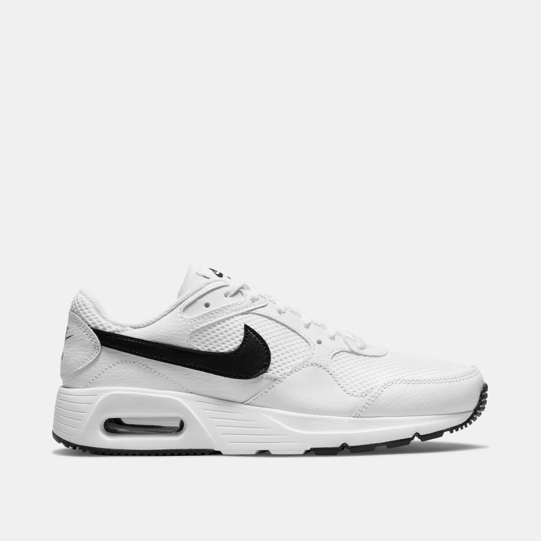 Nike Women's Air Max SC Running 1 Nike Women's Air Max SC Running