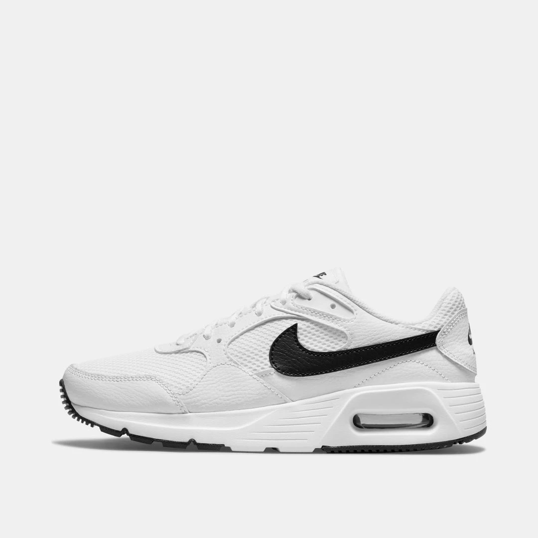 Nike Women's Air Max SC Running 2 Nike Women's Air Max SC Running