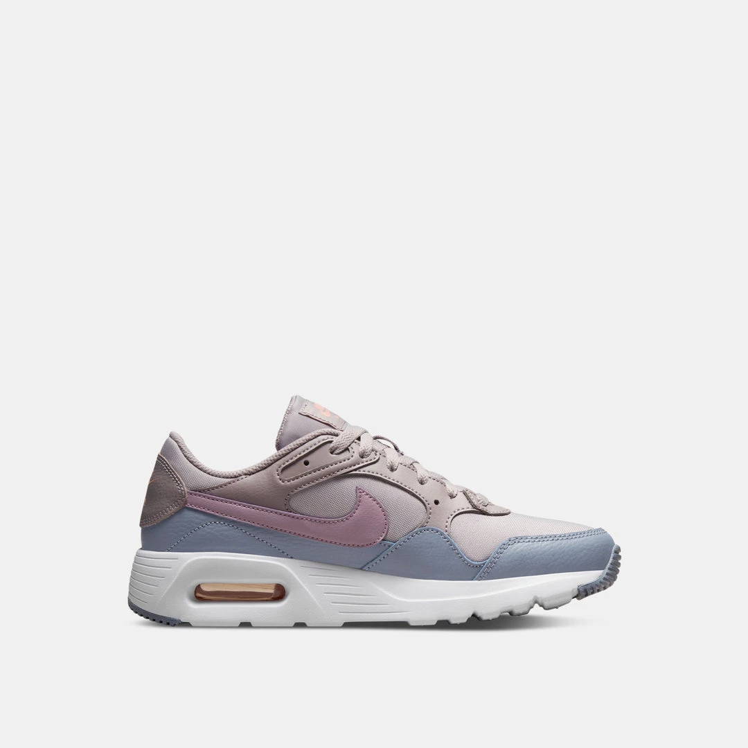 Nike Women's Air Max SC 1 Nike Women's Air Max SC