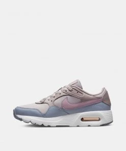 Nike Women's Air Max SC
