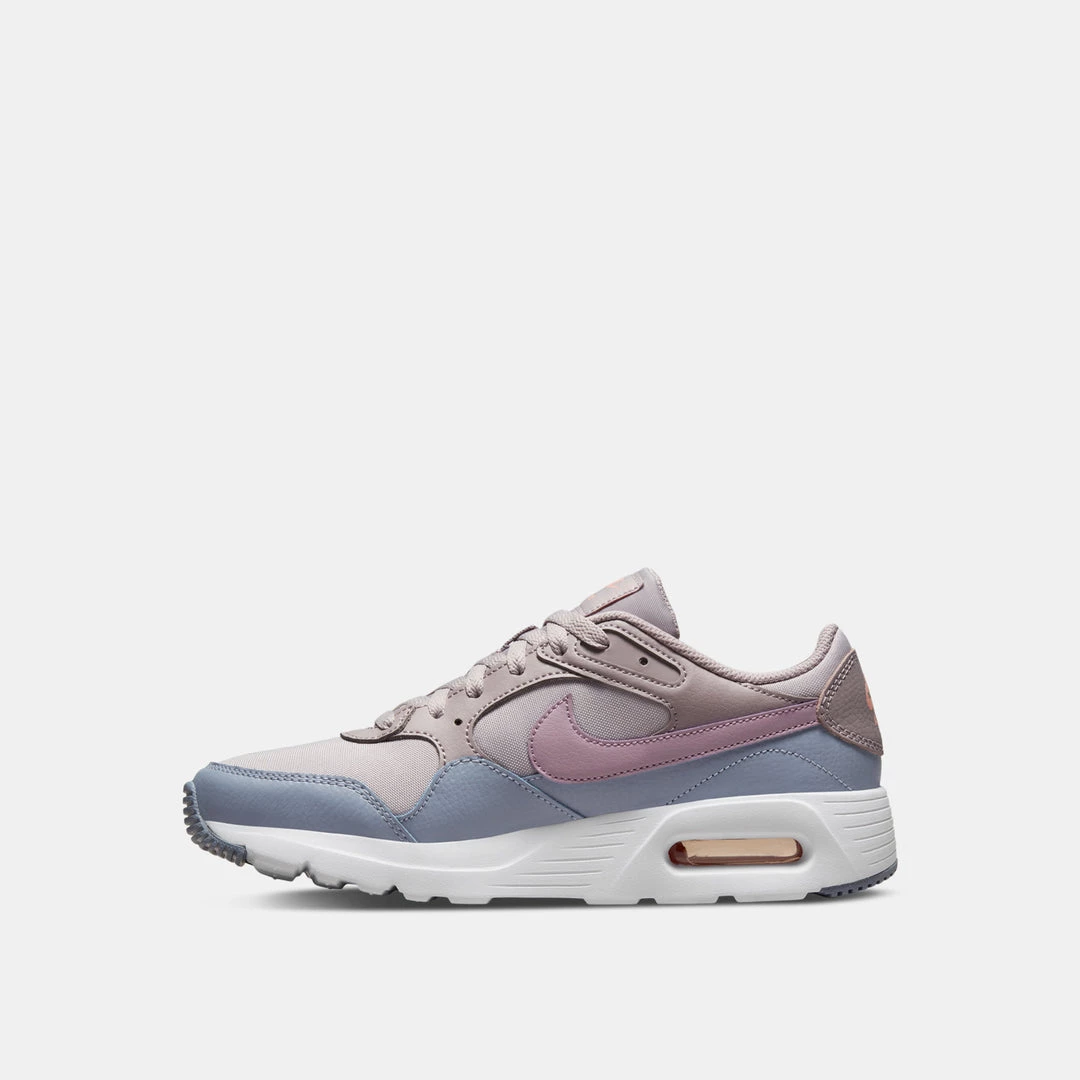Nike Women's Air Max SC 2 Nike Women's Air Max SC