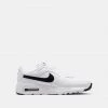 Nike Men's Air Max SC