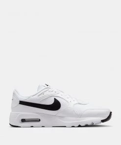 Nike Men's Air Max SC