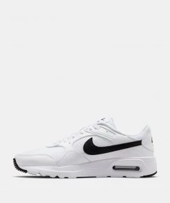 Nike Men's Air Max SC