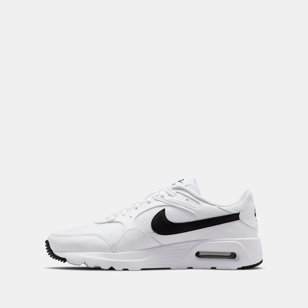 Nike Men's Air Max SC 2 Nike Men's Air Max SC