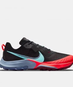 Nike Air Zoom Terra Kiger 7