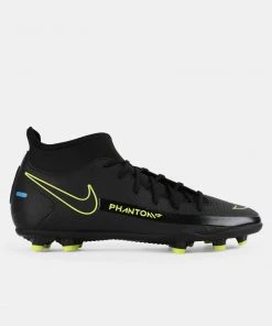 Nike Men's Phantom GT Club Dynamic Fit MG Soccer Cleat