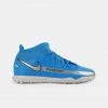 Nike Junior Phantom GT Club Dynamic Fit Turf Soccer Shoe